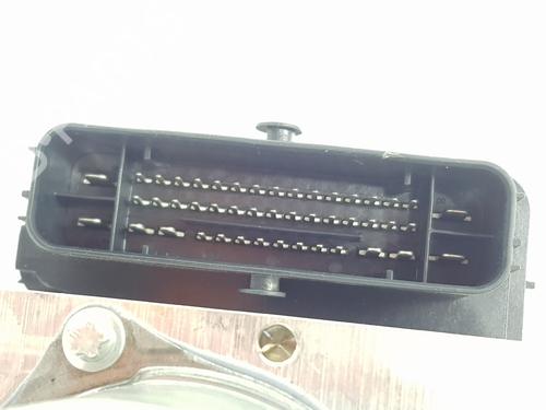 ABS pump OPEL ASTRA L Sports Tourer (O5) 1.2 (FRHNSL, FRHNSR) | BP25721985M43 