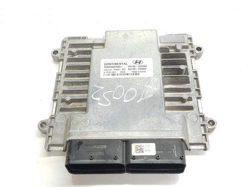 Used Engine control unit (ECU) Engine control unit (ECU) 36844817 36844817