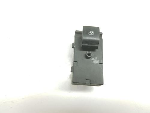 Left rear window switch CHEVROLET CRUZE (J300) 2.0 CDI | BP8679235I29 