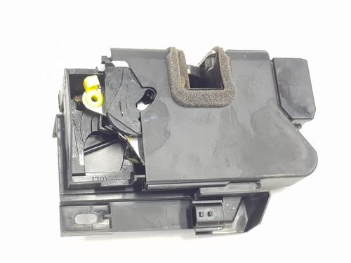 Front left lock DACIA SANDERO III  | BP37664486C98  - Image 6