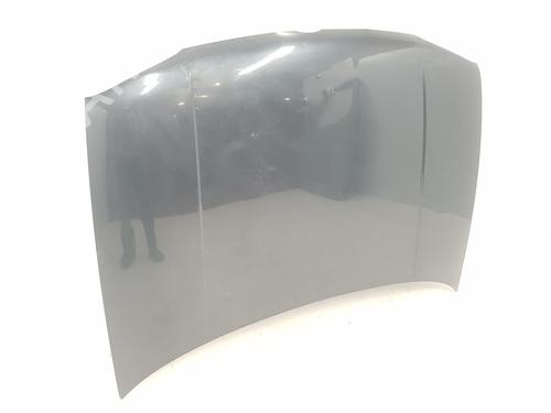 Hood VW GOLF IV (1J1)  | BP10681157C1 