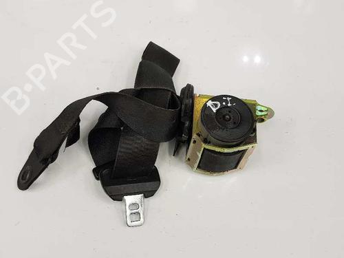 Ceinture de sécurité avant gauche MINI MINI (R50, R53) One (90 hp) 8745138
