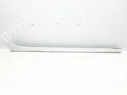 BP29573423O1 main image