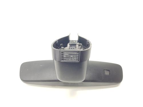Rear mirror SEAT IBIZA IV (6J5, 6P1) 1.0 TSI | BP20238725I6 