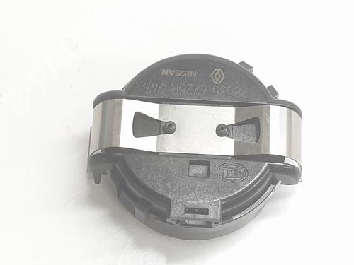 BP33932399M84 main image