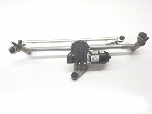 Used Front wiper motor VW T-ROC (A11, D11) [2017-2025]  26904839