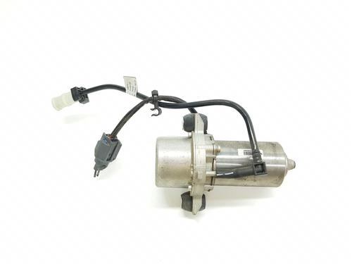 Used Vacuum pump Vacuum pump 39191616 39191616