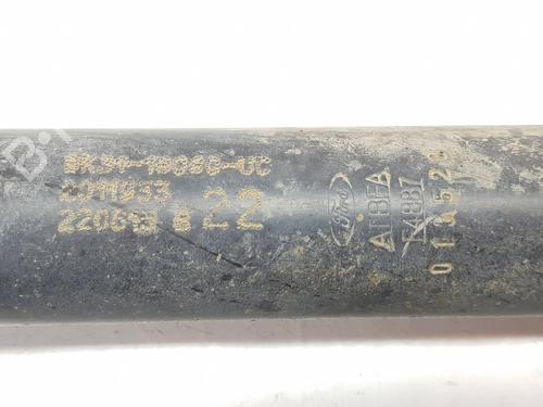 Amortiguador trasero derecho FORD TRANSIT V363 Van (FCD, FDD) 2.2 TDCi 4x4 | BP30863537M19