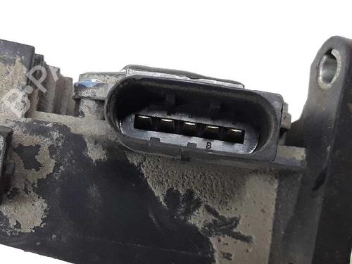Pedal MERCEDES-BENZ SPRINTER 2-t Van (B901, B902) 213 CDI (901.661, 901.662, 902.661, 902.662) | BP4927807I4 