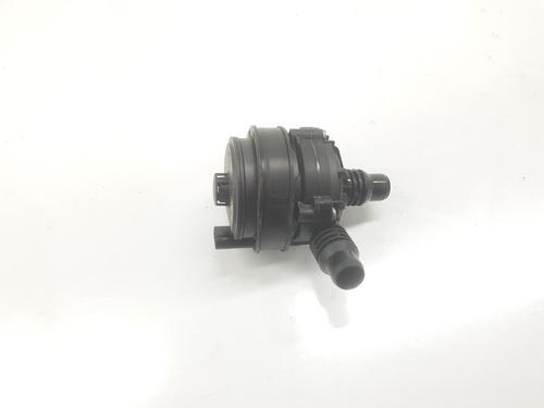 Other BMW 3 (G20, G80, G28) 330 i | BP20186136O1 