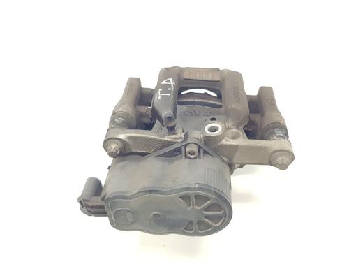 Høyre bremsecaliper bak PEUGEOT 3008 II SUV (MC_, MR_, MJ_, M4_) 1.5 BlueHDi 130 (131 hp) 29729556