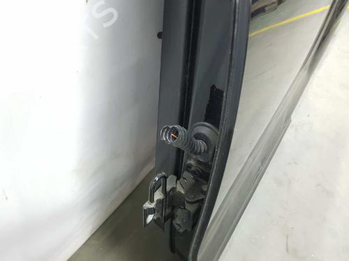 Left rear door AUDI Q7 (4LB) 3.0 TDI quattro | BP5255724C4 