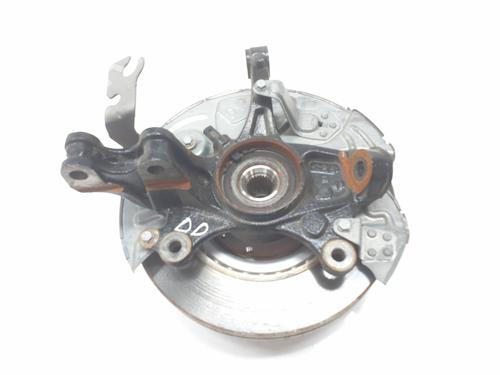 Right front steering knuckle OPEL ASTRA L Sports Tourer (O5)  | BP26878454M26 