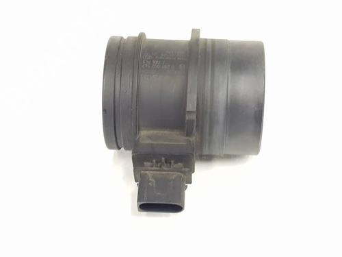 Used Mass air flow sensor Mass air flow sensor 38936678 38936678