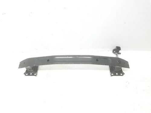 Front bumper reinforcement SEAT IBIZA V (KJ1, KJG) 1.0 MPi | BP28355648C109 