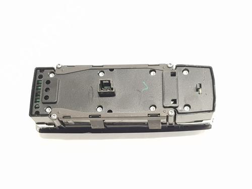 Left front window switch MERCEDES-BENZ M-CLASS (W166)  | BP38014899I27  - Image 7
