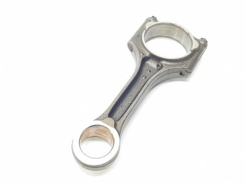 Used Other Other VOLVO XC60 I SUV (156) D4 (190 hp) 33295227 33295227