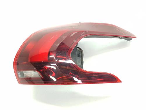 right-taillight-peugeot-2008-i-cu_-2013-39100338 main image