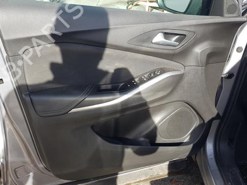 Elektronisk sensor OPEL GRANDLAND / GRANDLAND X (A18, P1UO) | BP30569091M84