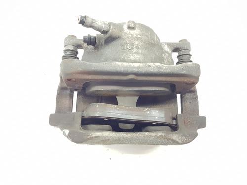 Left front brake caliper MERCEDES-BENZ GLA-CLASS (X156) GLA 200 CDI / d (156.908) | BP28965056M105