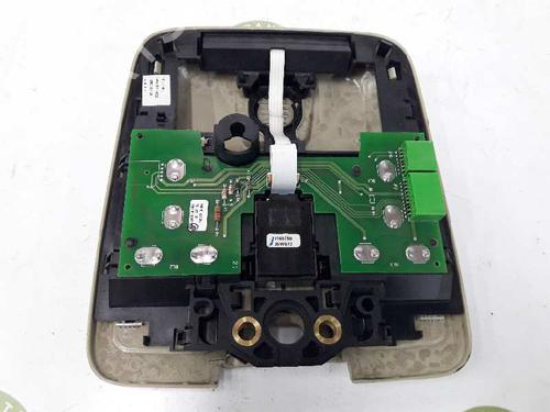 Interior roof light VOLVO XC90 I (275) D5 AWD | BP7417928I8 