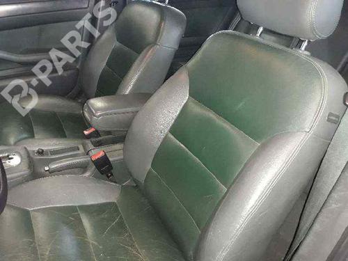 Left rear window switch AUDI ALLROAD C5 (4BH) 2.5 TDI quattro | BP1393440C108  - Image 43