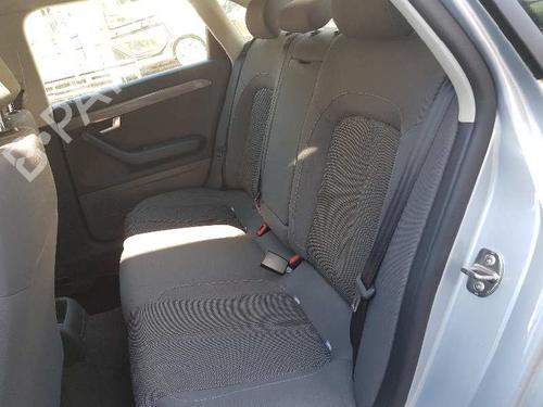 Portierruitmotor rechtsachter SEAT EXEO (3R2) 2.0 TDI | BP6063547E22 