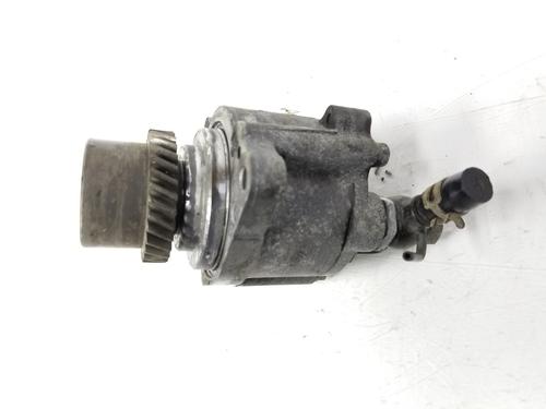 Vacuum pump TOYOTA LAND CRUISER PRADO (_J12_) 3.0 D-4D (KDJ120, KDJ125) | BP8587218M80 