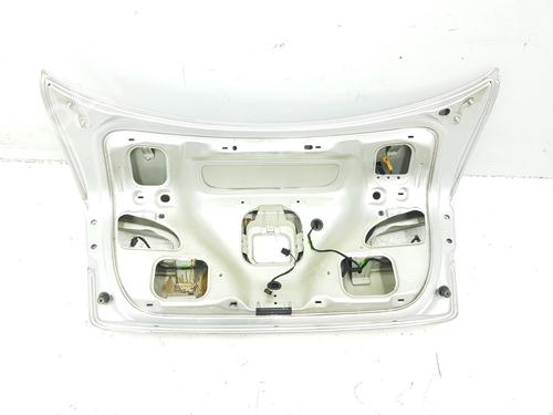 Tailgate SEAT CORDOBA (6L2) 1.9 TDI | BP15288150C6 