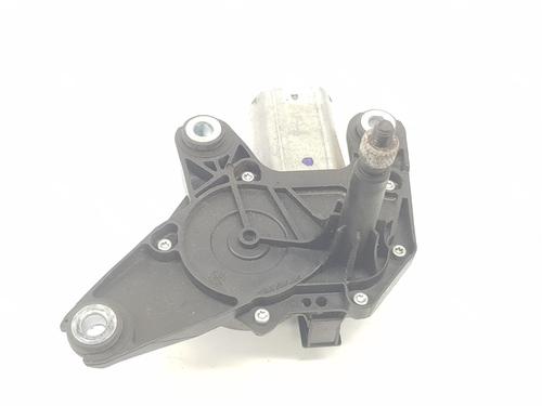Rear wiper motor MERCEDES-BENZ M-CLASS (W164) ML 350 4-matic (164.186) | BP15804621M102 