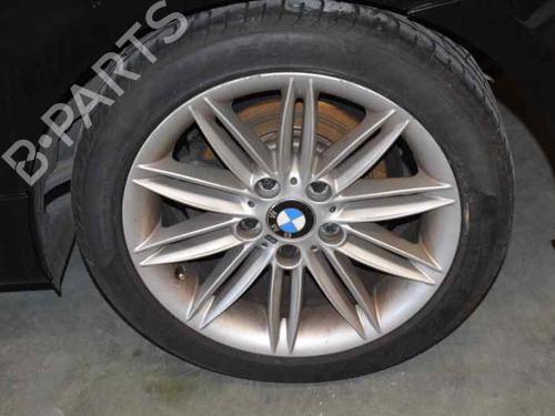 Køler BMW 1 (E87) 116 d | BP782642M31 