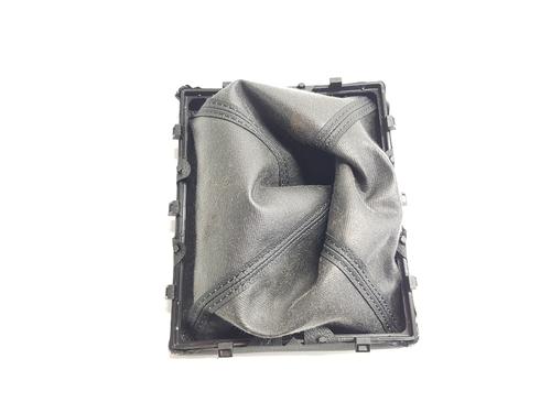 Shift knob OPEL ASTRA L Sports Tourer (OV5) 1.2 (FRHNPJ) | BP31094090I34