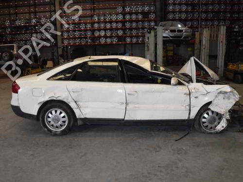 Starter AUDI A6 C5 (4B2) 2.5 TDI | BP3380296M8 