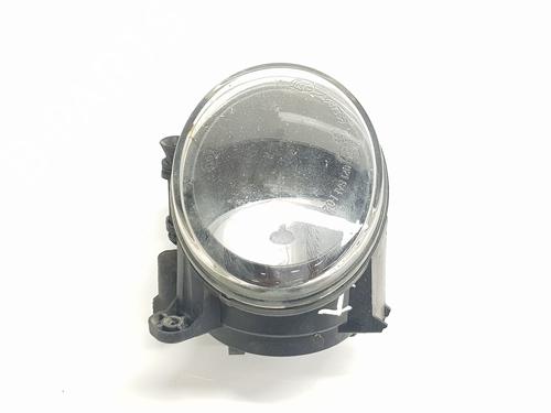 Used Left front fog light Left front fog light 37490983 37490983