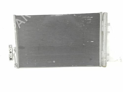 Used AC radiator AC radiator 36642279 36642279