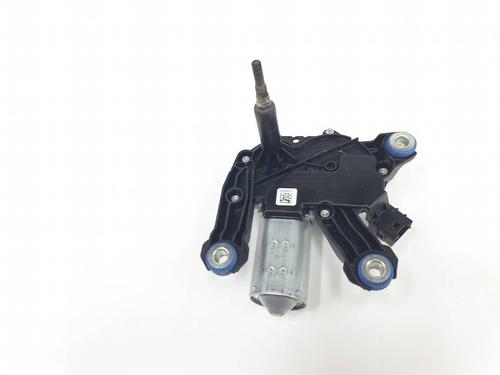 Rear wiper motor MINI MINI (F56) One | BP38524327M102 - Image 2