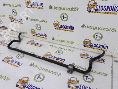 Anti roll bar PEUGEOT 508 I (8D_) 1.6 HDi | BP3660330M96 