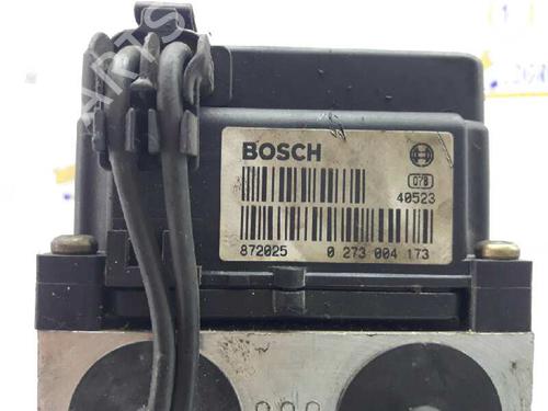 ABS pump PEUGEOT 306 (7B, N3, N5)  | BP1327010M43