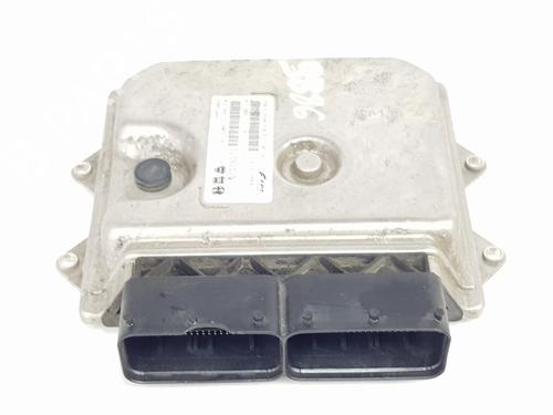 Used Engine control unit (ECU) Engine control unit (ECU) OPEL COMBO Tour (X12) [2012-2026] 36753973 36753973