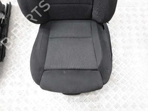 Seats set BMW X1 (E84) xDrive 25 d | BP10255839C78 