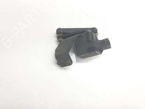 Electronic sensor BMW X3 (E83) xDrive 30 d | BP29508588M84 