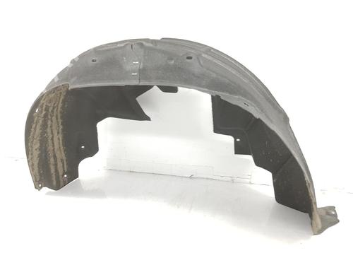 Wheel arch SEAT ATECA (KH7, KHP) 1.0 TSI | BP14824341C56 