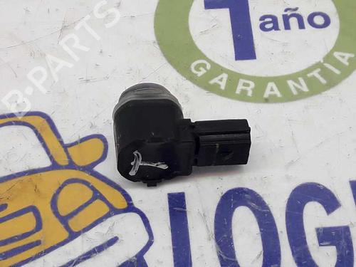 Other FORD FOCUS III Turnier 1.0 EcoBoost | BP14068430O1