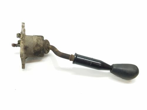 Used Other TOYOTA LAND CRUISER 90 (_J9_) 3.0 TD (KZJ90_, KZJ95_, KZJ90R, KZJ95R, KZJ90W, KZJ95W) (125 hp) 19042501