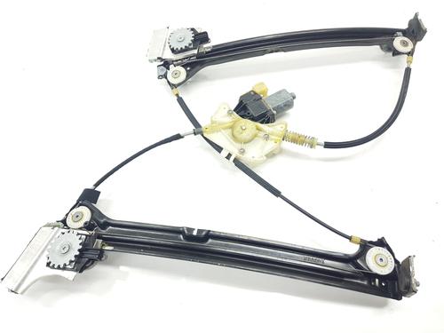 Front right window mechanism MASERATI QUATTROPORTE VI 3.0 D | BP32389710C23 - Image 2