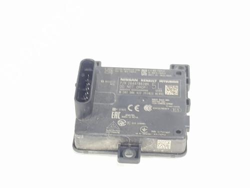 Elektronisk modul Elektronisk modul RENAULT SYMBIOZ 1.6 E-Tech 145 (143 hp) 34698630 34698630