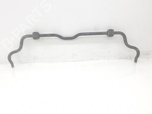 Used Anti roll bar Anti roll bar 36815268 36815268