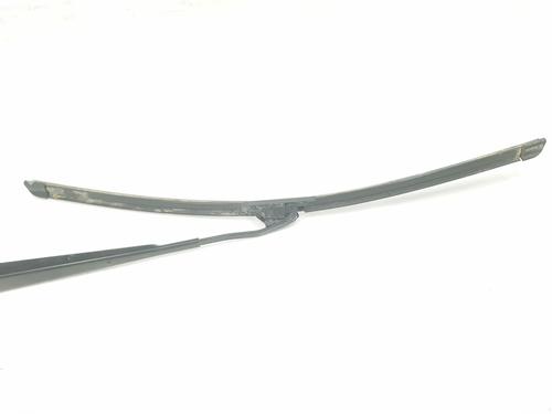 Front windshield wiper arm TOYOTA LAND CRUISER PRADO (_J12_) 3.0 D-4D (KDJ120, KDJ125) | BP18117900C143 