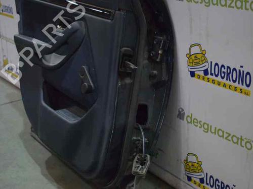 Left rear door BMW 5 (E39) 525 tds | BP1167793C4 