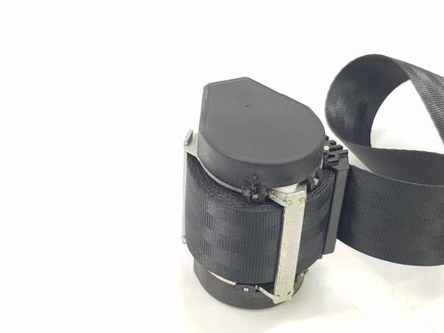 Rear left seatbelt DACIA LODGY (JS_) | BP36039189I29 - Image 4